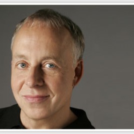 Jim David